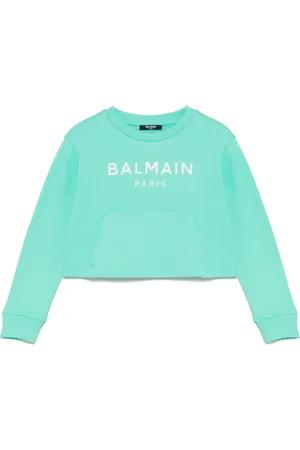 Balmain Sweatshirt