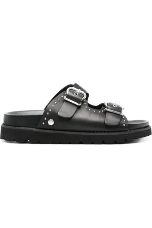 Cult Lizzo sandaler