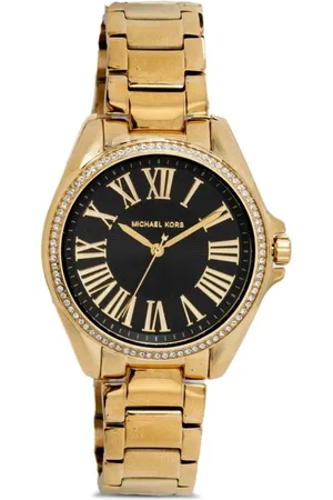 Michael Kors Kaycie 38 mm