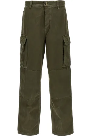 Loewe Cargo-bukser med flere lommer