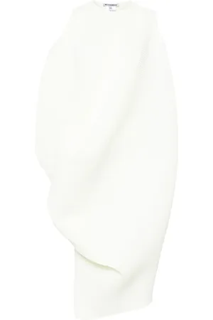 MELITTA BAUMEISTER Asymmetrisk top
