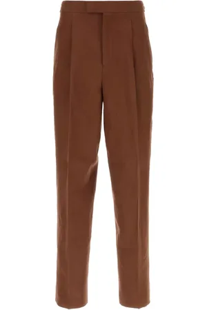Ermenegildo Zegna Bukser