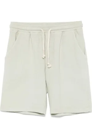 ELEVENTY Shorts i jersey