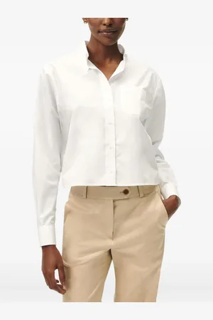 Brooks Brothers Skjorte med knapper
