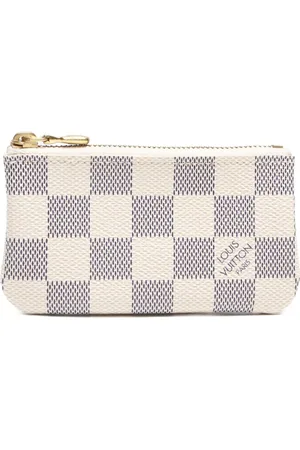 LOUIS VUITTON Cles pung fra 2008