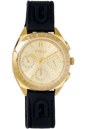 Furla Eclipse 37 mm ur