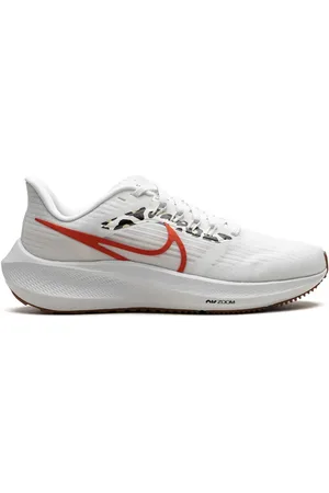 Nike Air Zoom Pegasus 39 