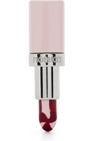 Fiorucci Lipstick ørering