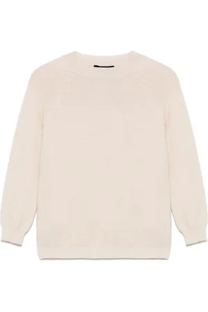 Max Mara Linz sweater
