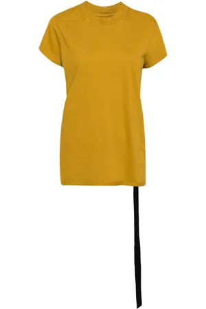 Rick Owens Lido-top