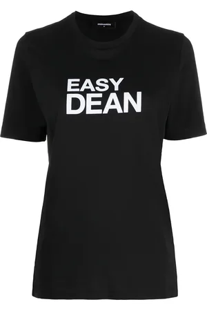 Dsquared2 Easy T-shirt