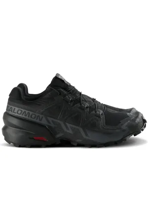 Salomon Speedcross 6 sneakers