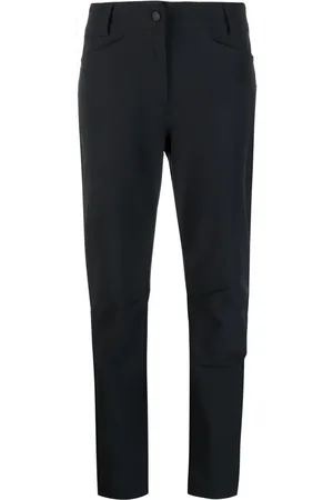 Rossignol Performance-joggingbukser