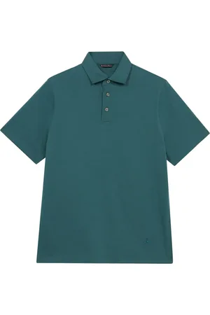 Brooks Brothers Klassisk polo