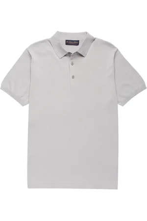Brooks Brothers Polo