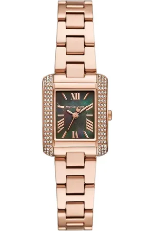 Michael Kors Emery 21 mm