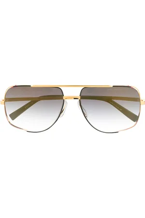 DITA EYEWEAR Midnight Special-solbriller