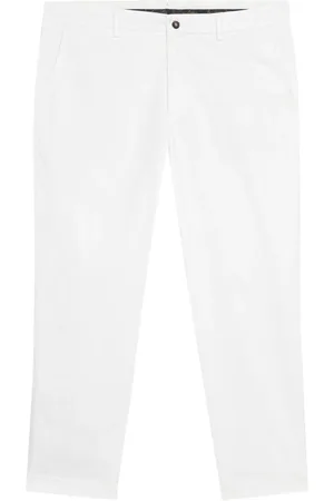 Brooks Brothers Chinos med lige ben