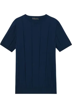 Brooks Brothers Ribbet T-shirt