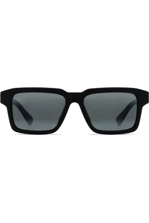 Maui Jim Kahiko-solbriller