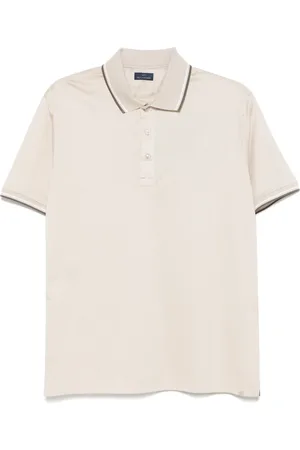 Paul & Shark Polo