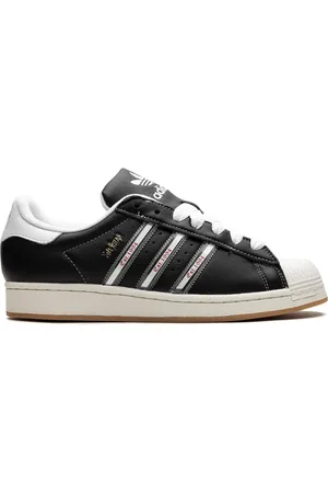 adidas Superstar KoRn - 30th Anniversary sneakers