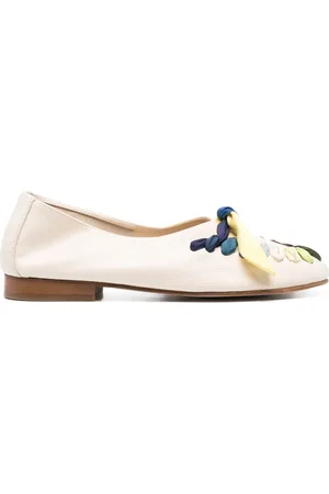 Hereu Julio loafers