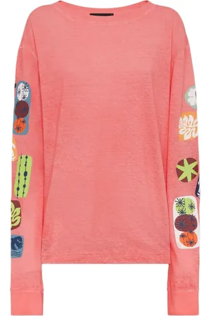Dsquared2 Sweatshirt