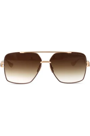 DITA EYEWEAR Pilot-solbriller