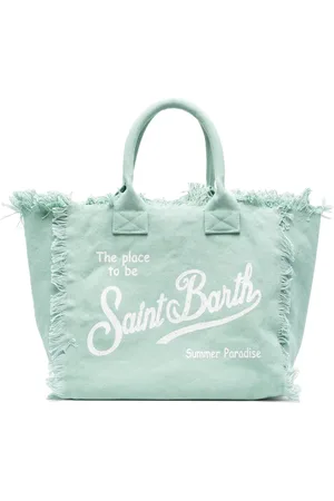 MC2 SAINT BARTH Vanity tote