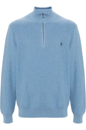 Ralph Lauren Polo Pony sweatshirt