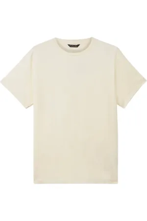 Brooks Brothers T-shirt