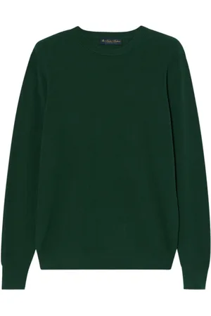 Brooks Brothers Sweater