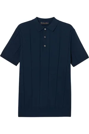 Brooks Brothers Polo
