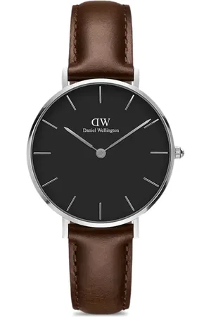 Daniel Wellington Petite Bristol 36 mm