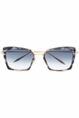 DITA EYEWEAR Perplexer solbriller