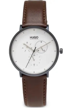 HUGO BOSS Guie 36 mm