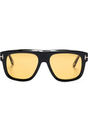 Tom Ford Icon solbriller