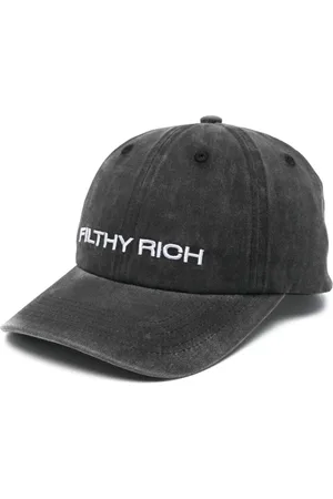 AVAVAV Filthy Rich kasket