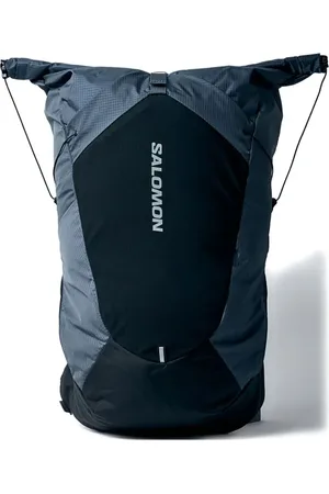 Salomon ACS rygsæk