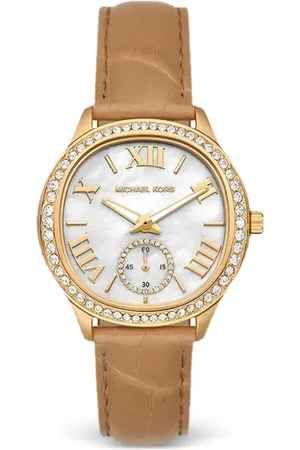 Michael Kors Sage 38 mm ur