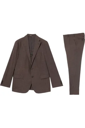 Brooks Brothers Summer jakkesæt