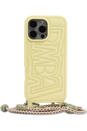 Bimba y Lola Logopræget iPhone 13 Pro Max cover