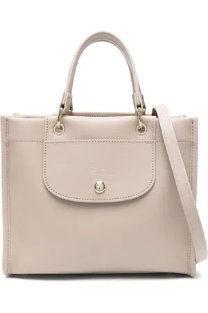 Longchamp Cabas liten totebag