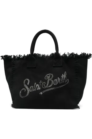 MC2 SAINT BARTH Vanity tote