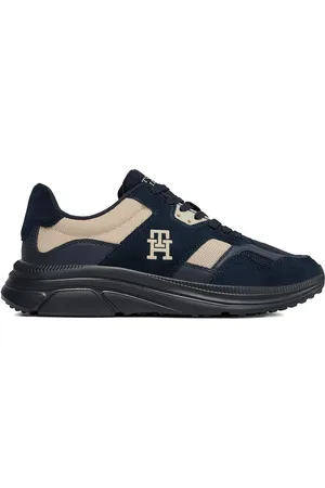 Tommy Hilfiger Modern Runner sneakers