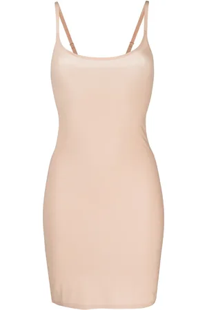 Chantelle SoftStretch slip-kjole