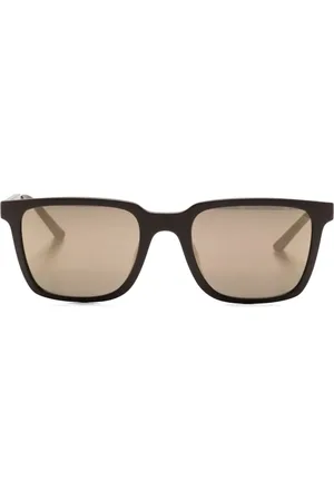 Oliver Peoples Mr. Federer-solbriller