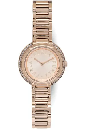 Furla Heritage 34 mm