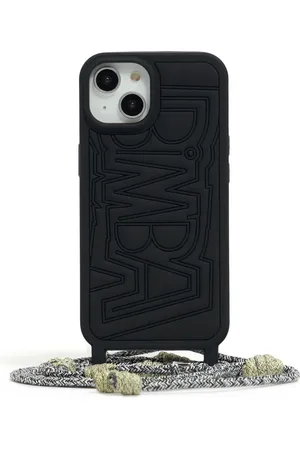 Bimba y Lola Logopræget iPhone 13 cover